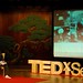 TEDxSeeds_Selection_0630