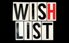 wl_wish_list[1]