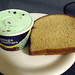 Wednesday, July 8 - Ice Cream/Sandwich