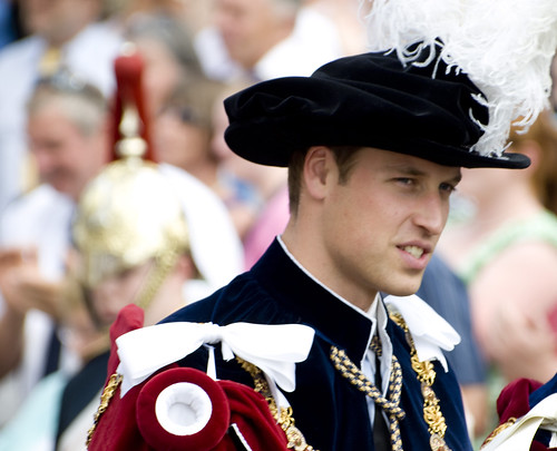 prince william kate middleton latest news. Prince William