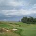 Whistling Straits Photography