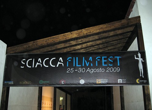 SciaccaFilmFest.ingresso
