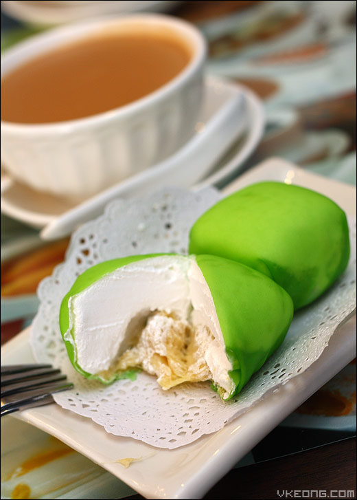 durian-pancake