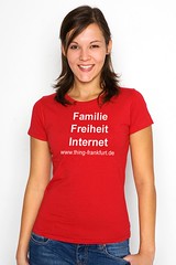 t-shirt familie-freiheit-internet-girl 01