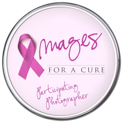images_for_cure_button