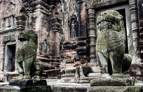 Angkor 18