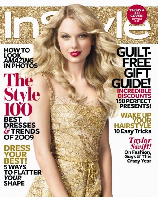 taylor-swift-instyle-december-3d-cover