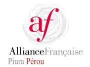 Alianza Francesa de Piura 