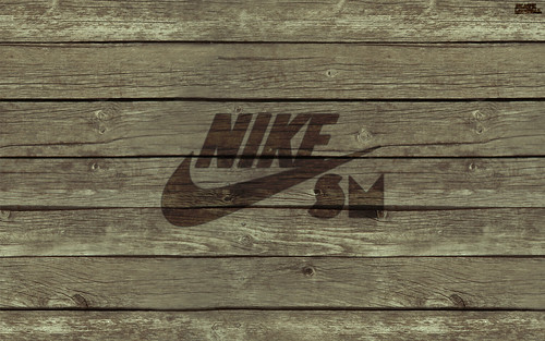 nike sb wallpaper. Nike SB has launched the; nike sb wallpaper. nike sb x skate mental