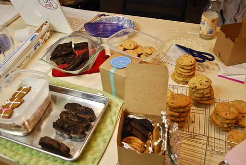 cookie presents (3 of 5)