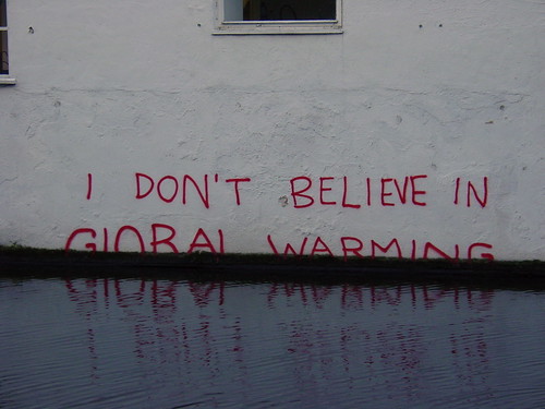 Banksy - Global Sceptics (by nolionsinengland)