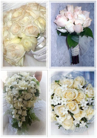 beyaz gelin çiçekleri modelleri beyaz çiçeklerden gelin çiçeği buketi örnekleri beyaz 