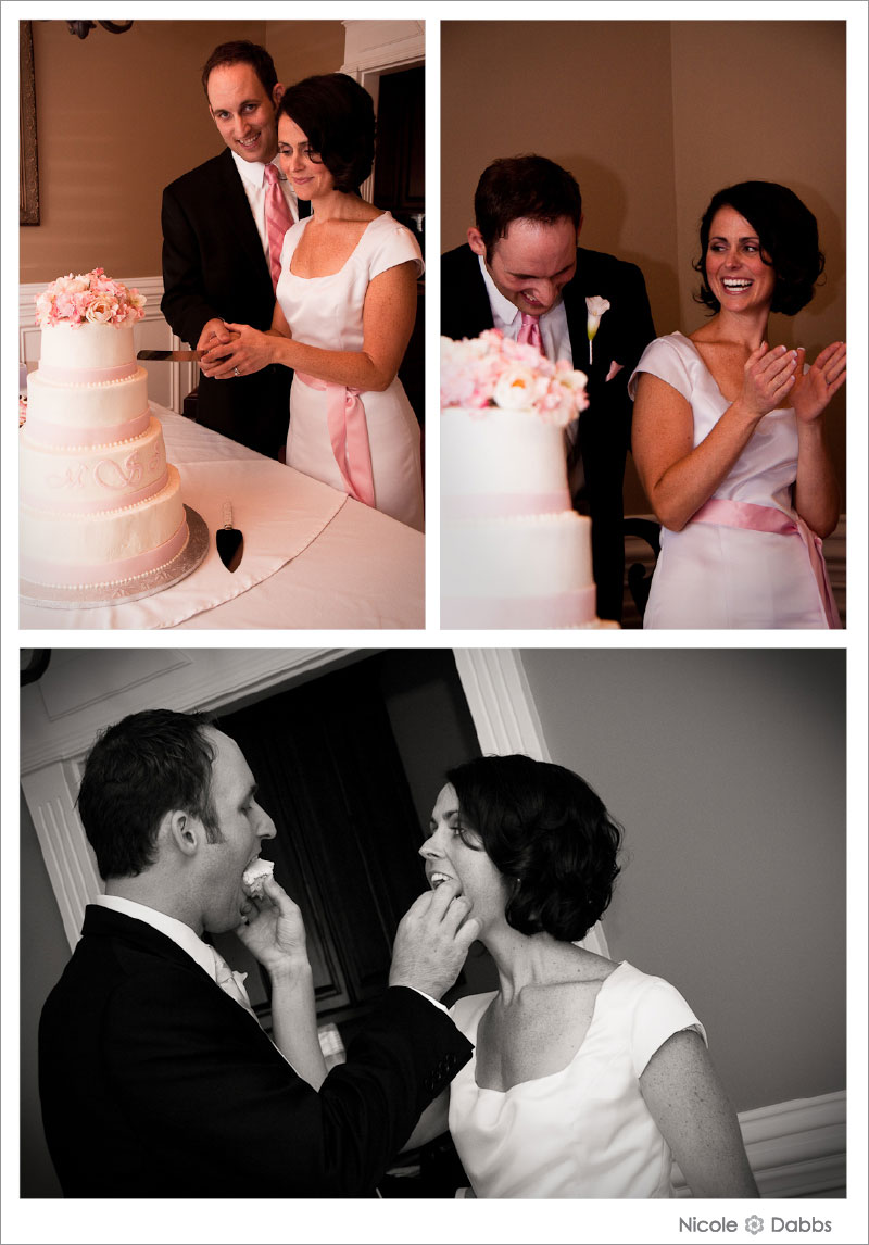 Wedding_Spann_Cake