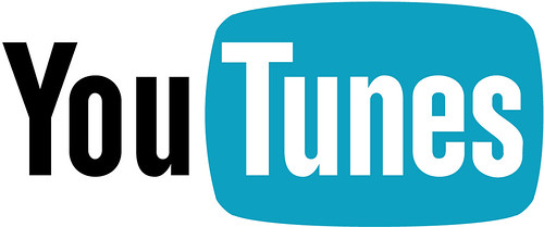 YouTunes-Logo