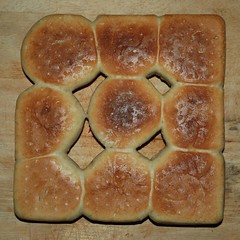 DSC_3088-bread-bottom_resize_crop