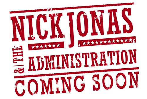 Nick-Jonas-And-The-Administration-Website1