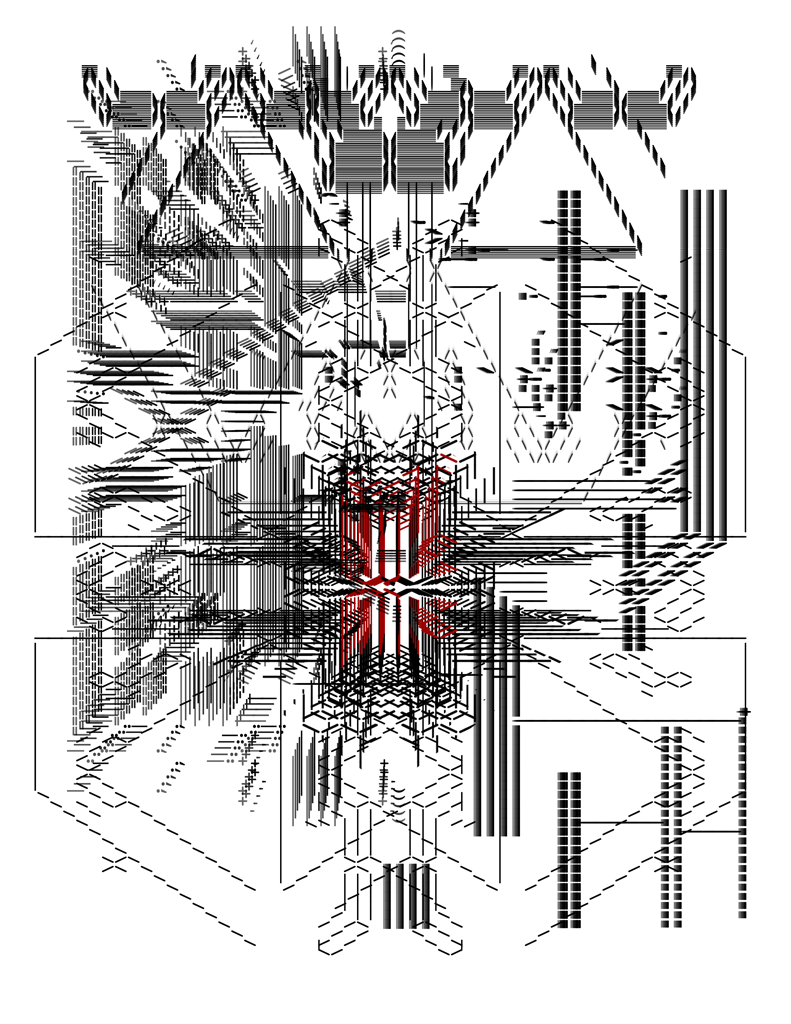 gridworks2000-blogdrawings-collage047