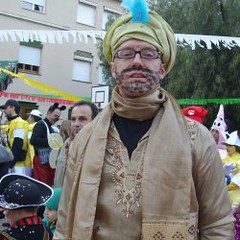 Carnaval Vilanova 2010 051
