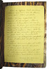 Bibliographical note in Ambrosius: De officiis
