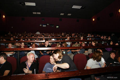 FF09-4-The Imaginarium of Doctor Parnassus_013 on Alamo Drafthouse Flickr page
