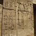 Temple of Karnak, Temple of Ptah, reigns of Thuthmose III and later kings (10) by Prof. Mortel