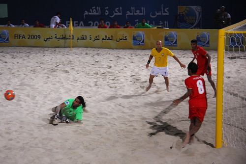 world dubai 2009. World Cup - Dubai 2009