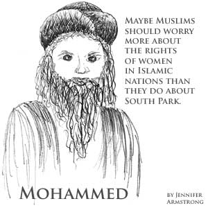 mohammed2a