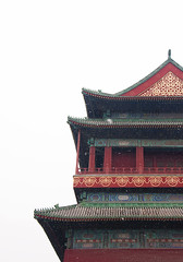 Beijing2010_1123