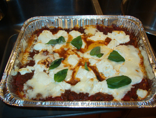 wisconsin_ricotta_baked_spag_2