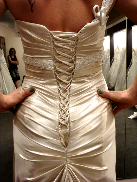 PETITE Brides Show us your DRESSES wedding petite dress 3799531543 