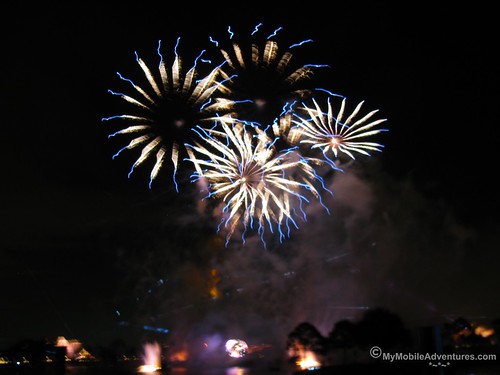 IMG_2296-WDW-EPCOT-fireworks