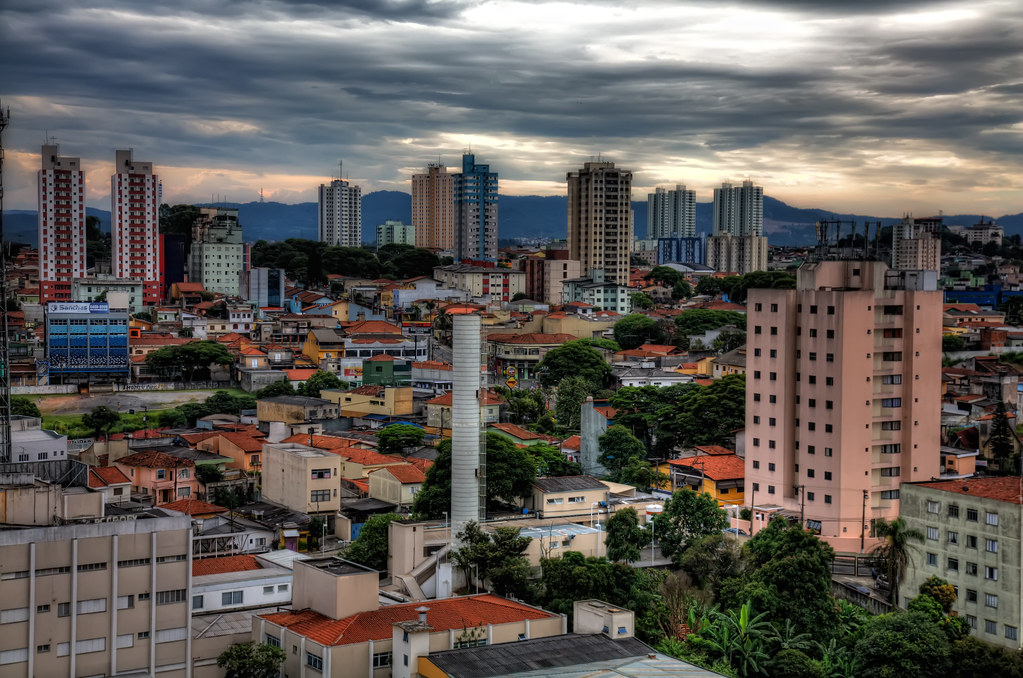 Sao-Paulo-Skyline-HDR