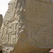 Temple of Karnak (255) by Prof. Mortel