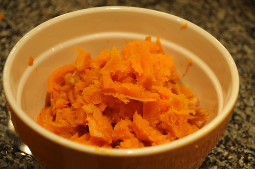 sweet potatoes for falfel.jpg