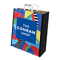 The Conran Shop/ザ・コンランショップ