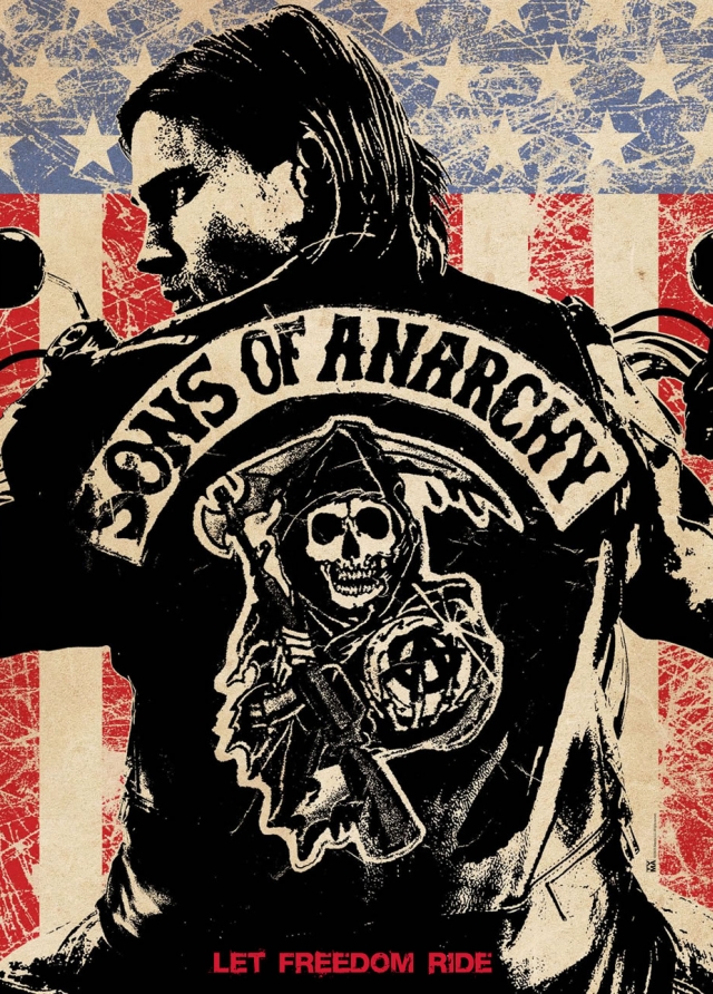 sons of anarchy03