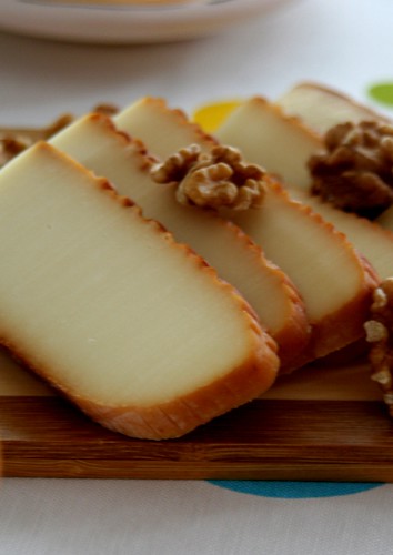 peynir tabagı