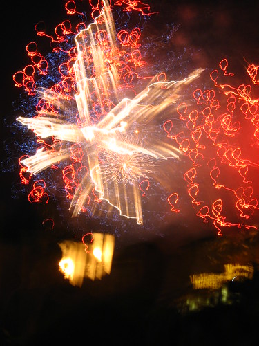 fireworksatdisney2