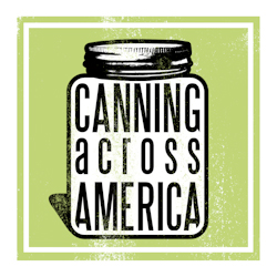 canning+across+america+logo