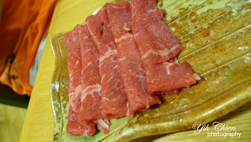 sukiyaki2