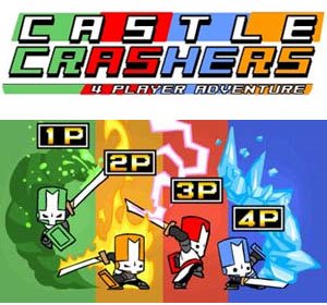 castlecrasherstitle