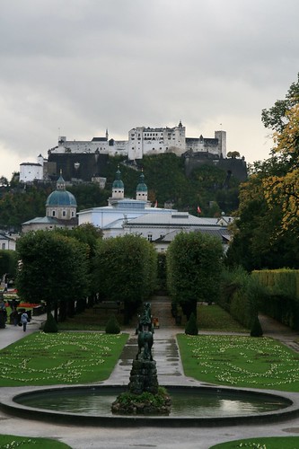 2009-10-11 Salzburg 206