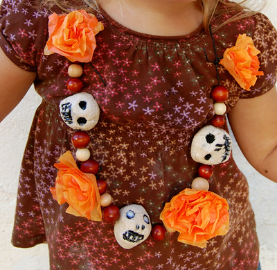 day of the dead skull pictures. Day of the Dead Skull-
