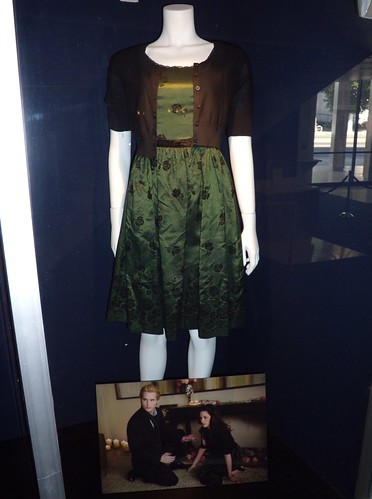 kristen stewart dresses. view large. Kristen Stewart#39;s