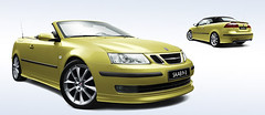 Saab_9_3_2d_Cab_0604.jpg