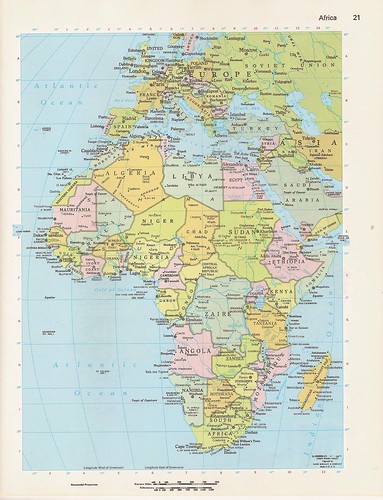 blank world atlas map. images lank world atlas map.