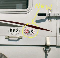 2009 08 OBX ~ Roanoke Pow Wow 121