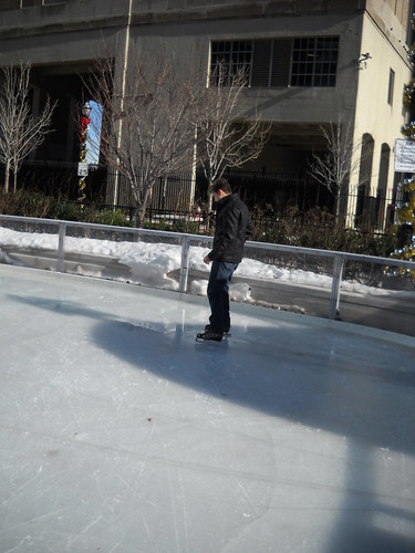 ice skating 005