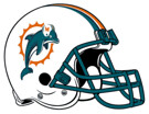 135px-Miami_Dolphins_helmet_rightface