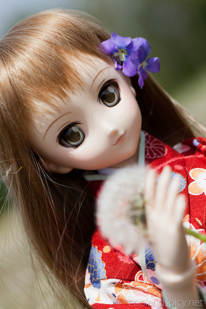 marisa kimono-12